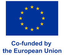 EU flag