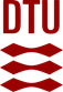 DTU logo